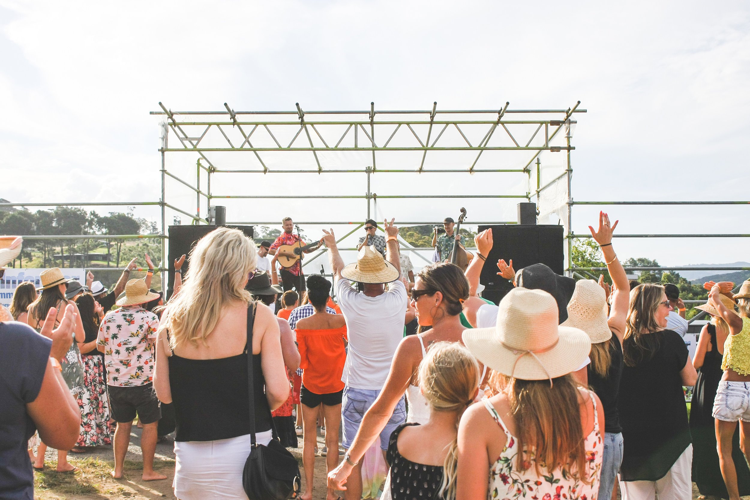 White chapel jak 2019.jpg