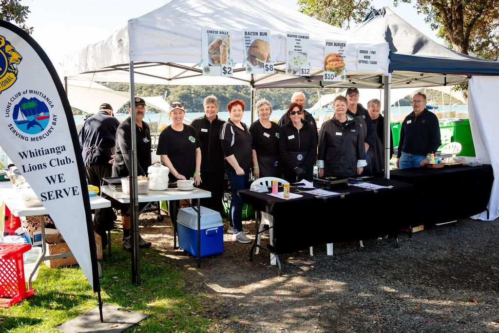 561A9609.jpg