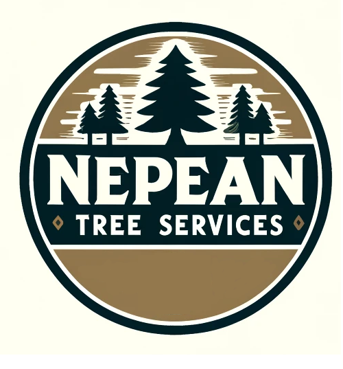 NEPEAN TREE SERVICES