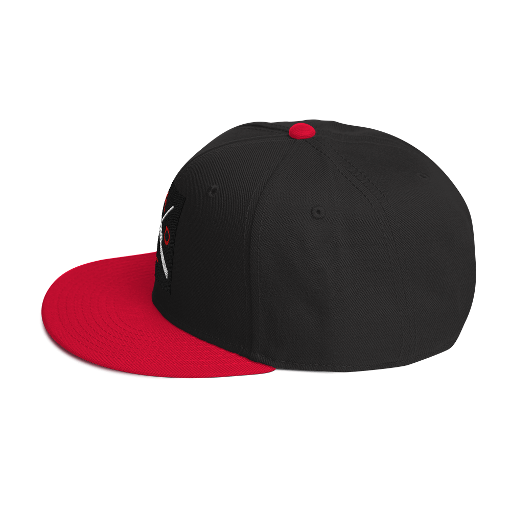 snapback-red-black-black-left-side-68182d8d563a2.png