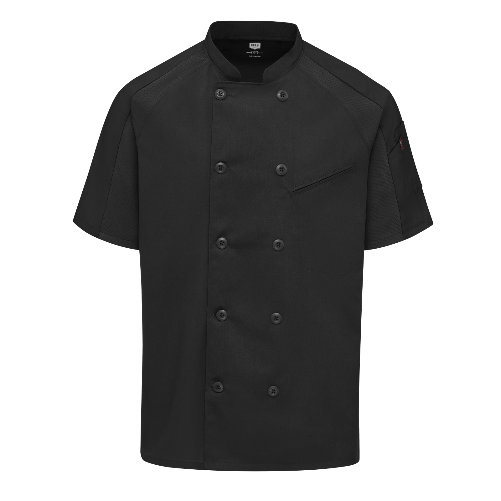 raglan.png