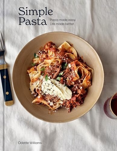 simplepastacover.jpg