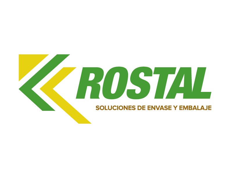 Krostal, soluciones de envase y embalaje