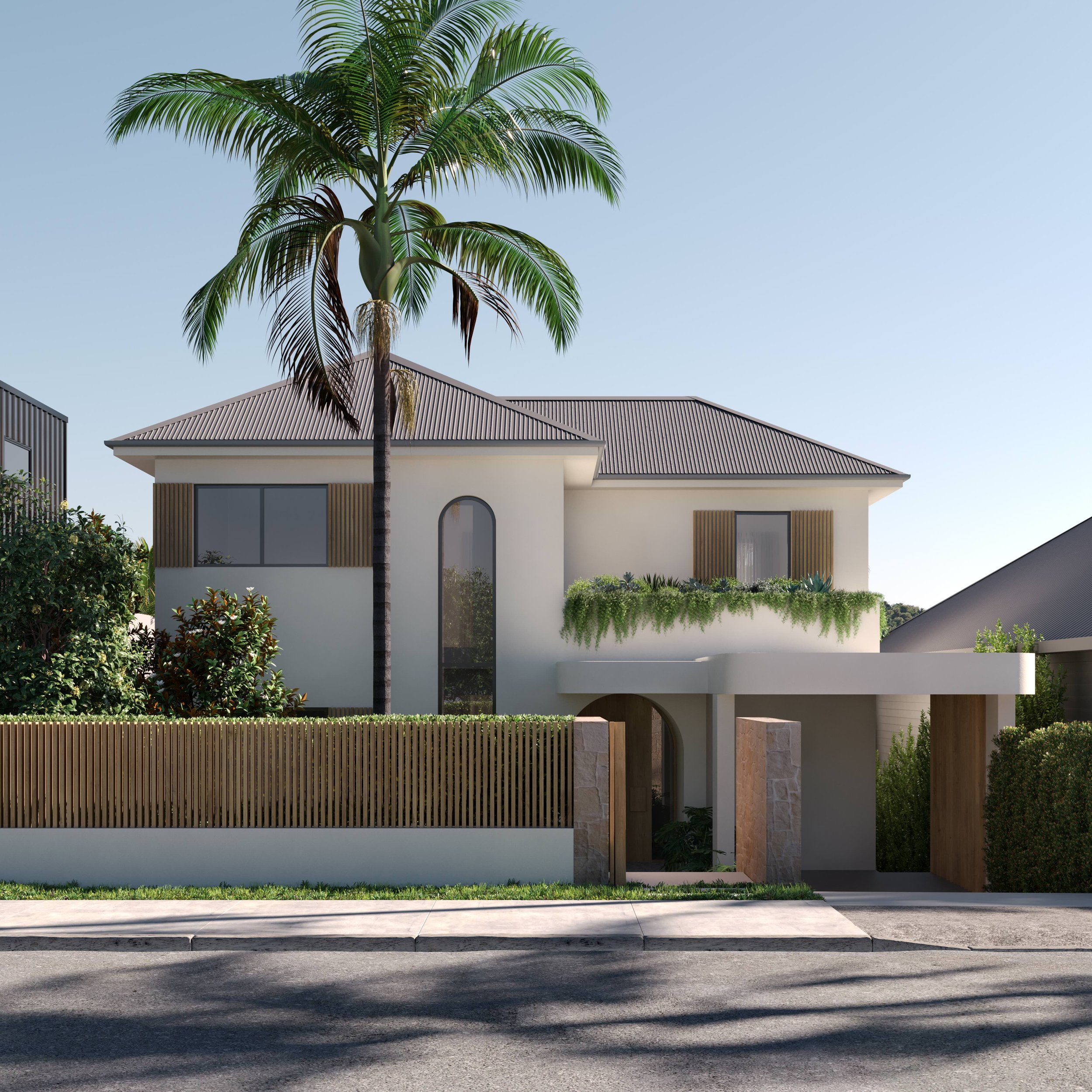 Deuchrass-Architects-Mosman-House-Front-View.jpeg