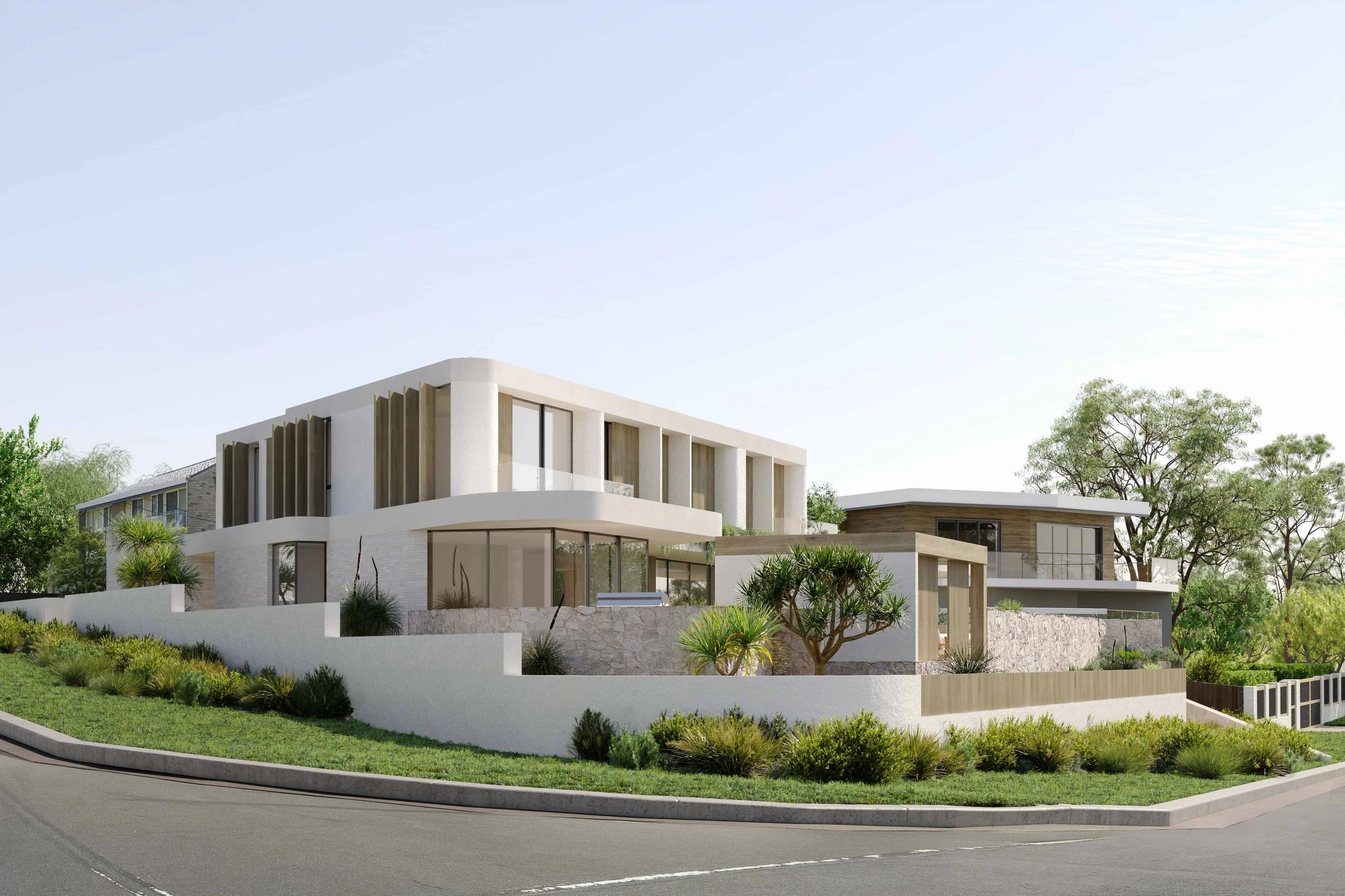 Deuchrass-Architects-Collaroy-Plateau-house-2.jpeg