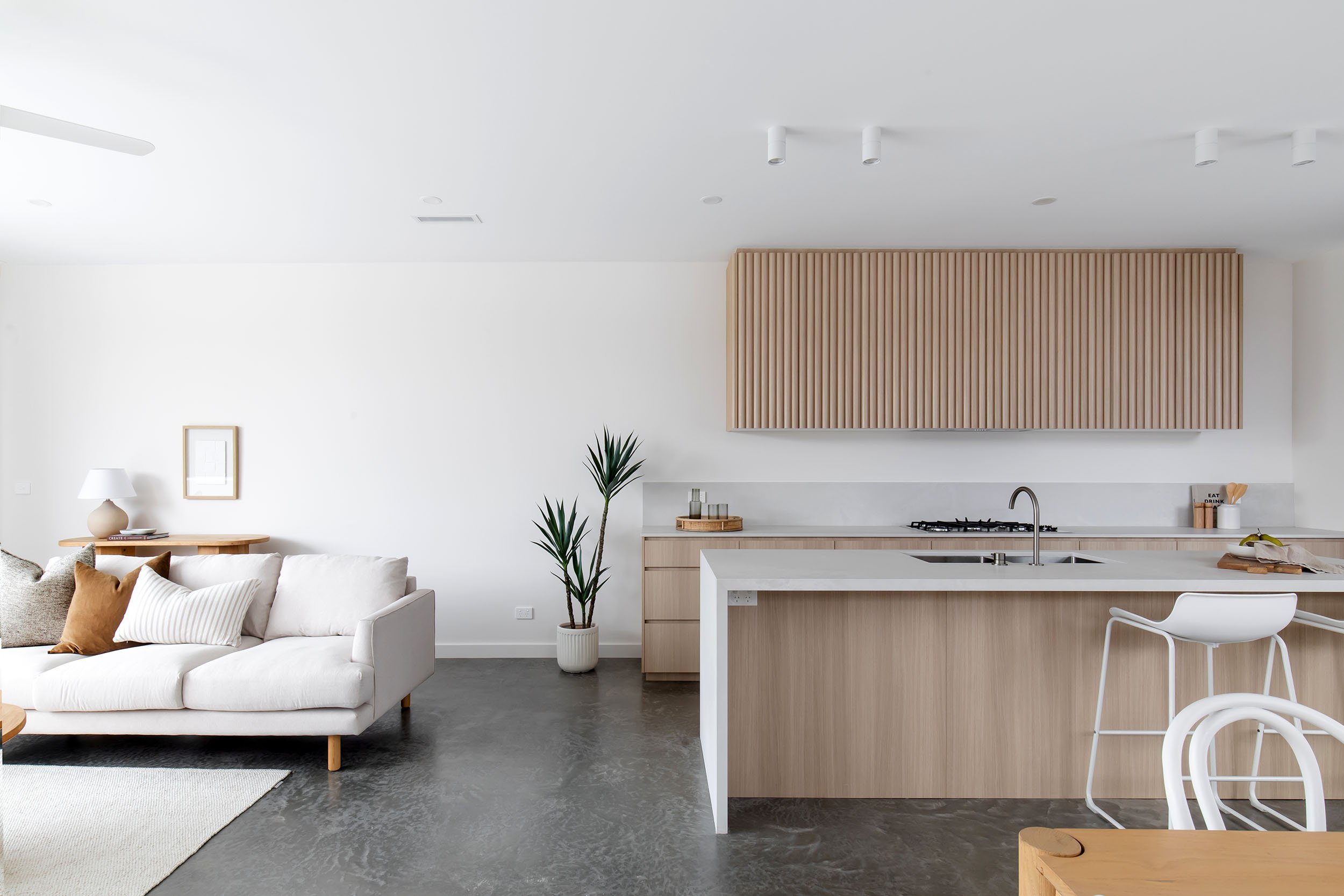 southcoastduplex_5.jpg