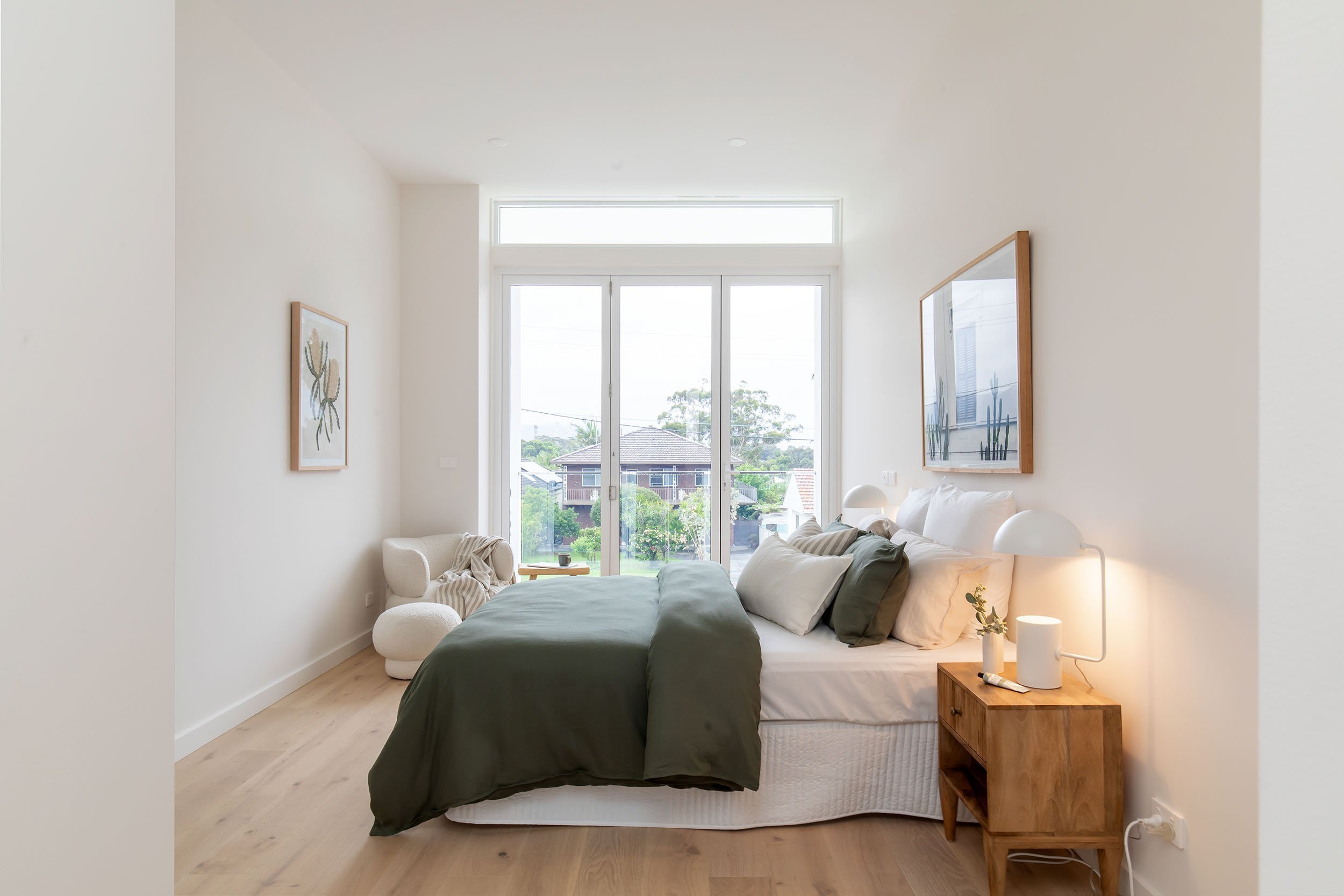 southcoastduplex_8.jpg