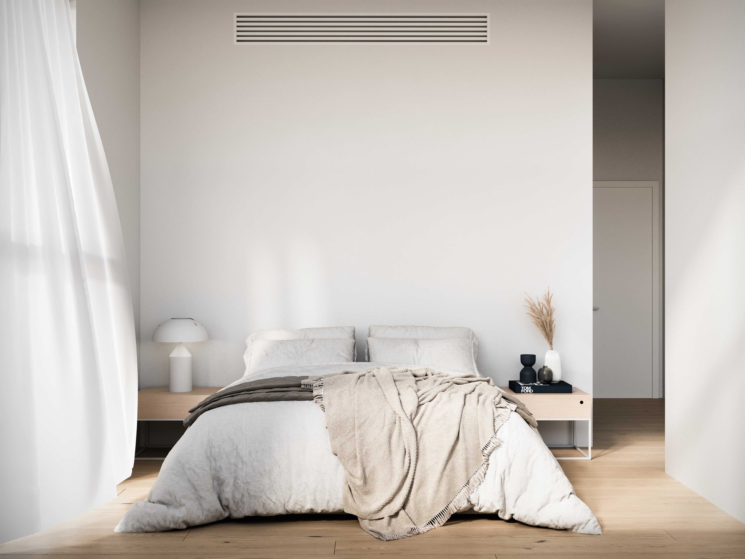 deuchrass-architects-south-coast-duplexes-main-bedroom.jpeg