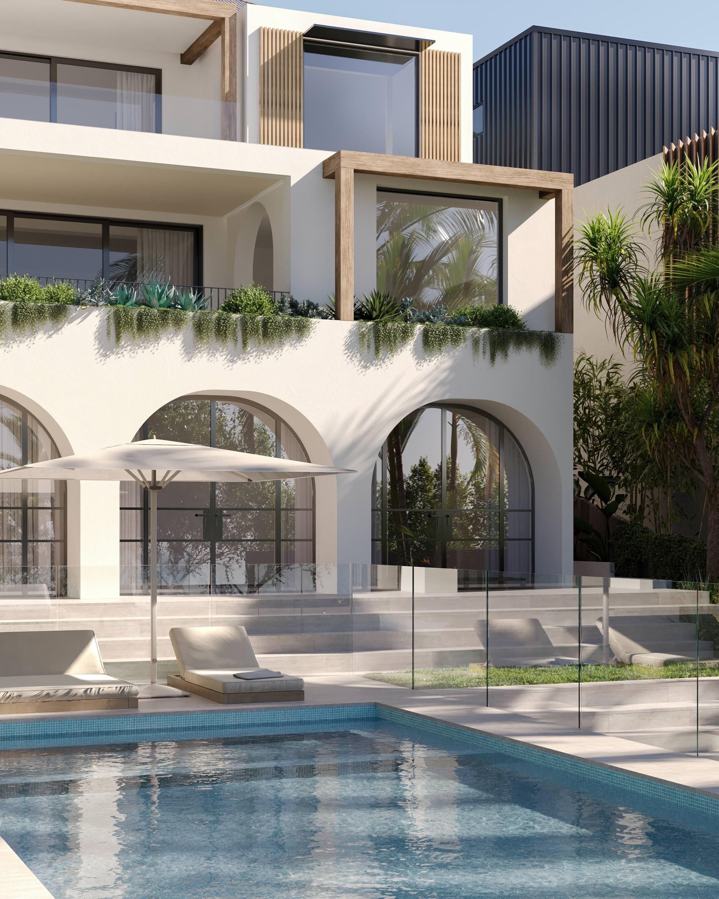 Deuchrass-Architects-Mosman-House-Rear-View.jpeg