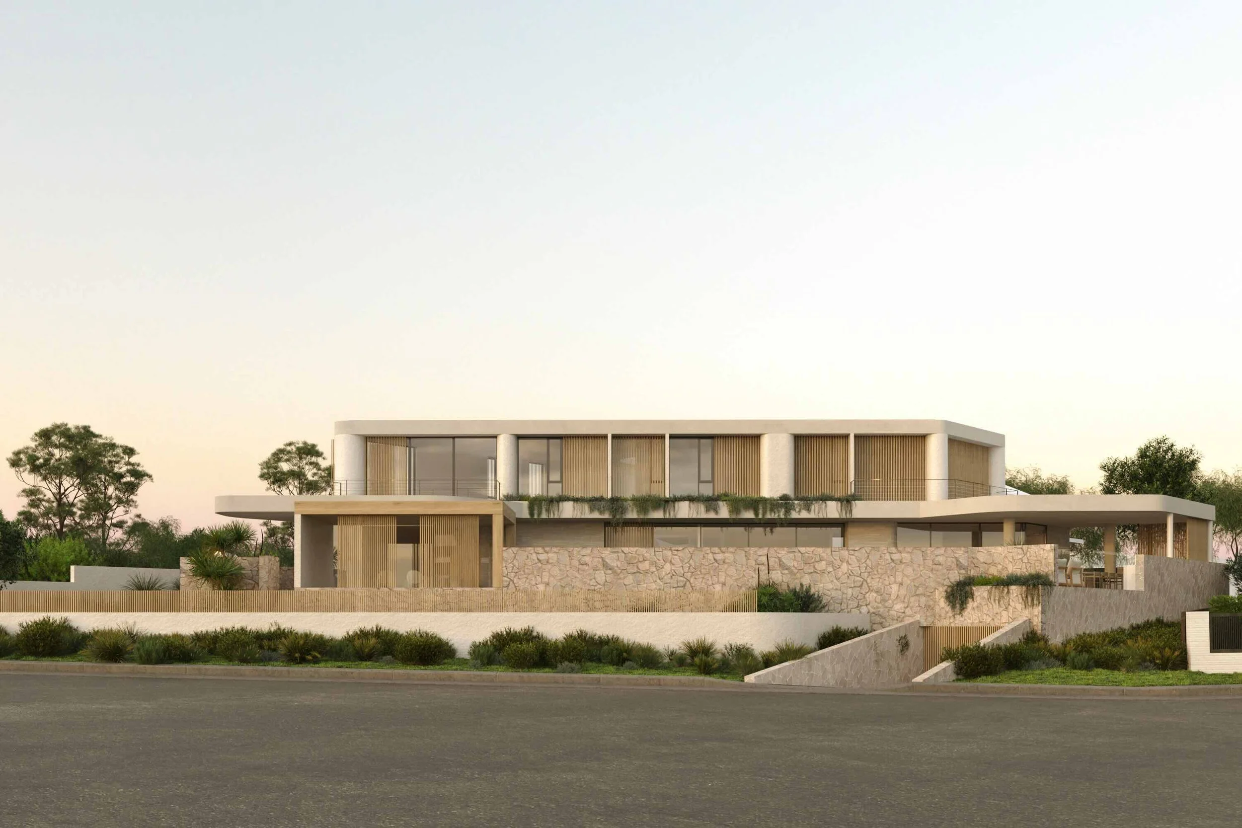 Deuchrass-Architects-Collaroy-Plateau-house-3.jpeg