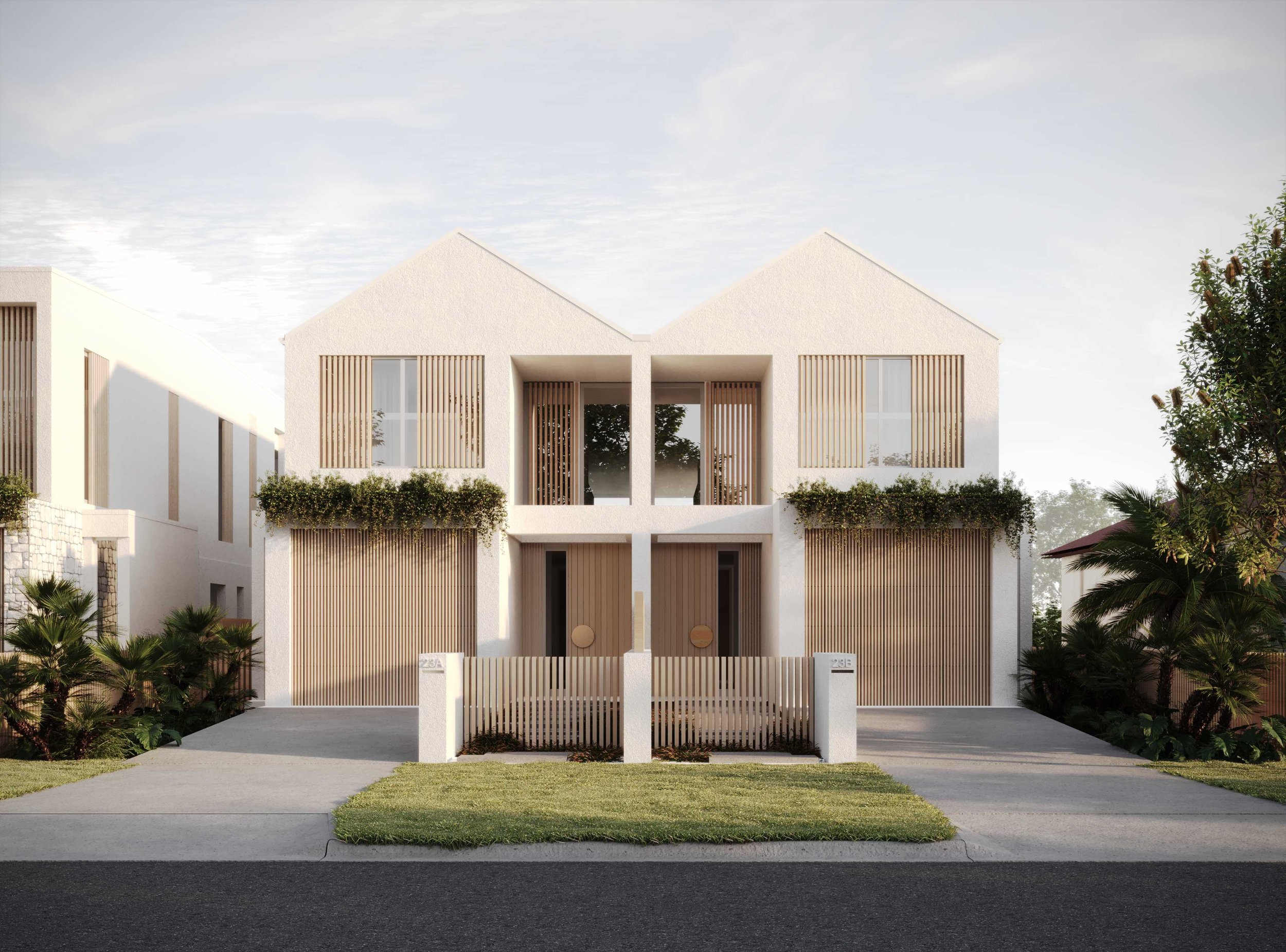 deuchrass-architects-south-coast-duplexes-exterior-23.jpeg