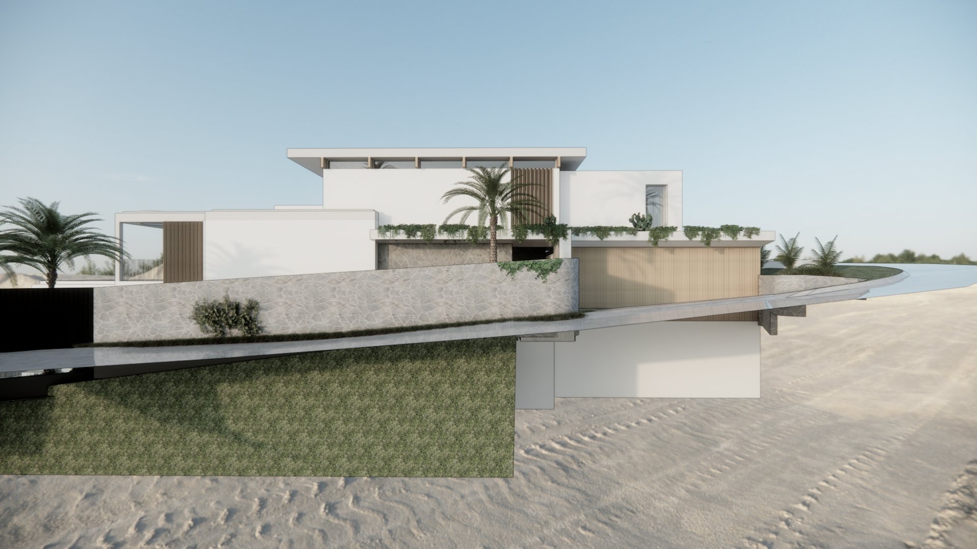 Deuchrass-architects-Freshwater-west-elevation.jpg
