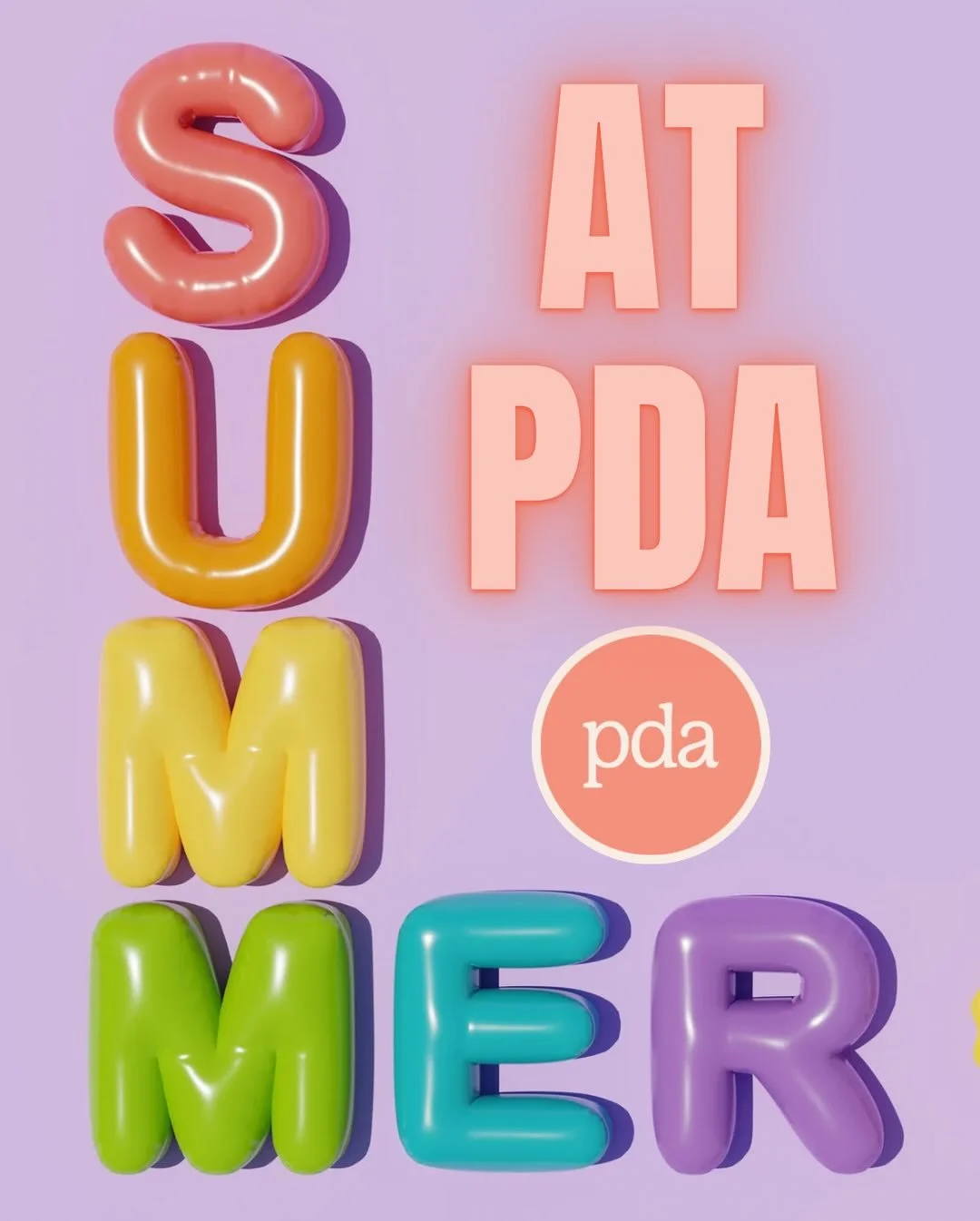 SUMMER 2026 AT PERFORMANCE DANCE ACADEMY ☀️

Our summer program details are officially LIVE and we&rsquo;re so excited to share what&rsquo;s coming!

✨ Summer Camp registration opens today January 17th at 10:00am 

✨ Additional schedules &amp; regist