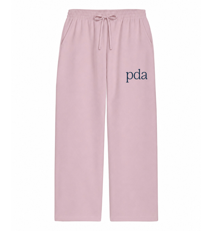 Pant3.png