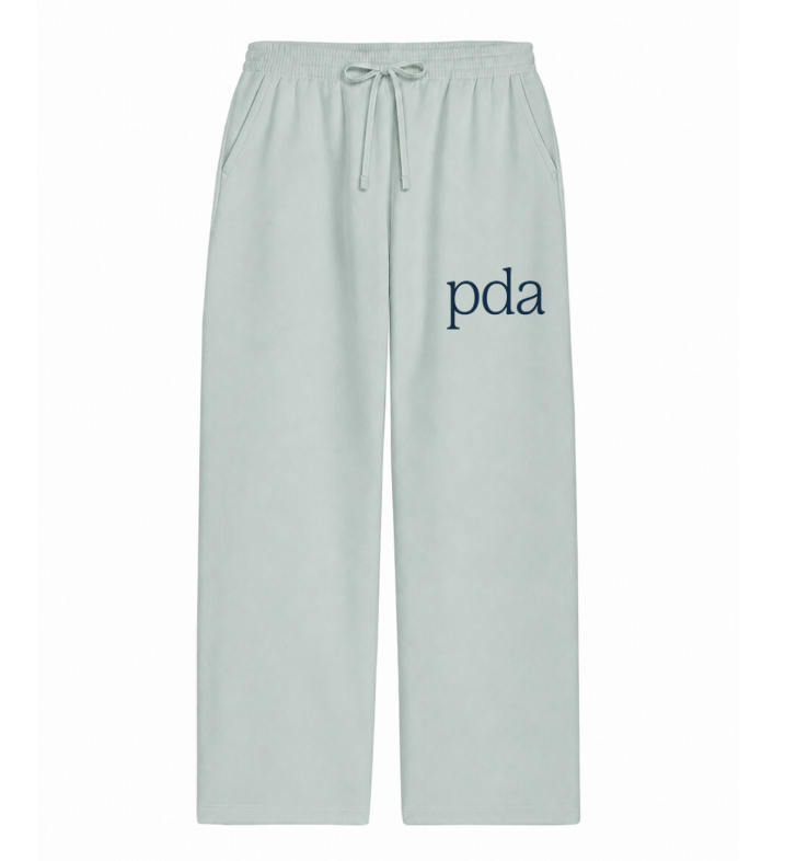 Pant1.png