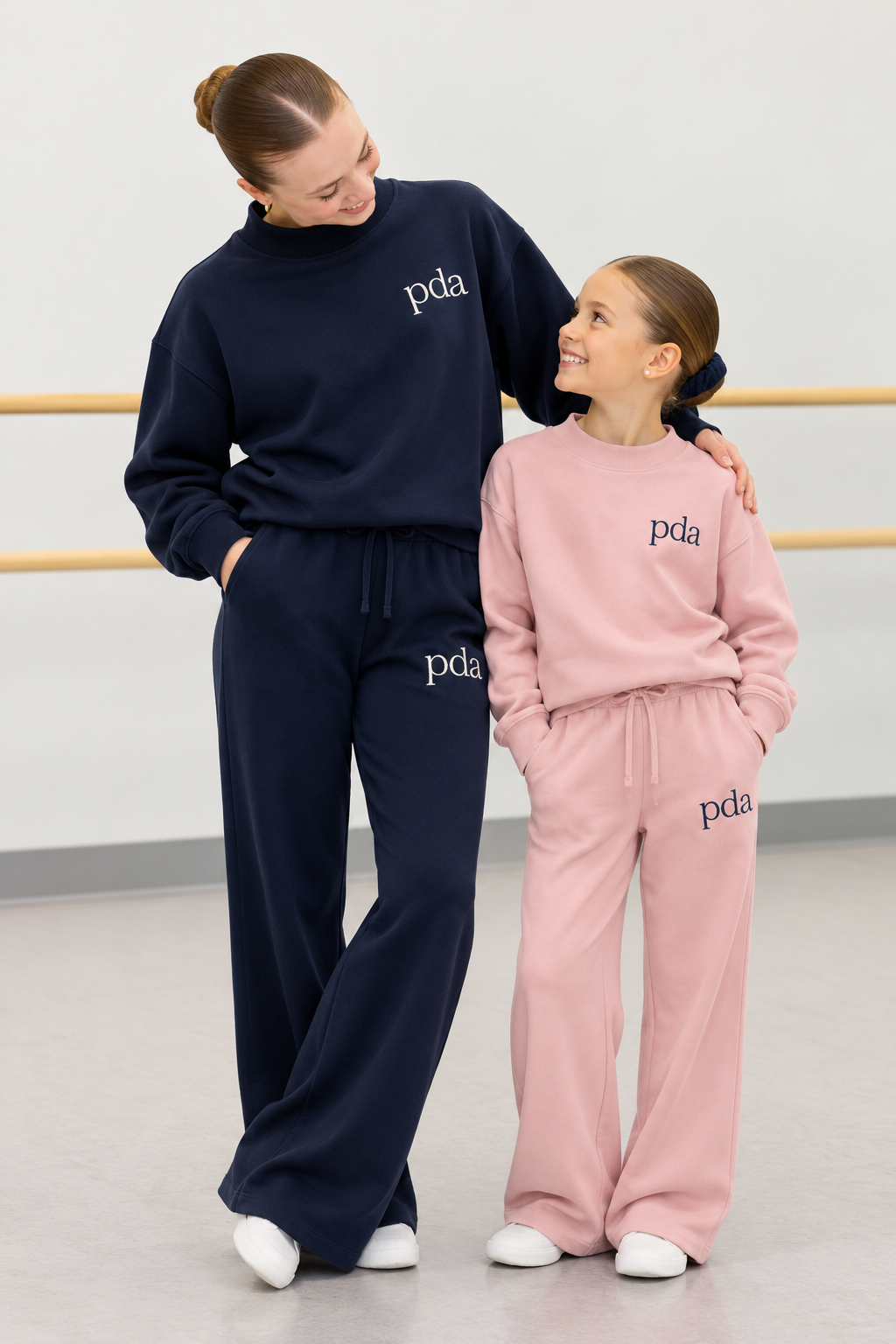 Photo for Merch.png