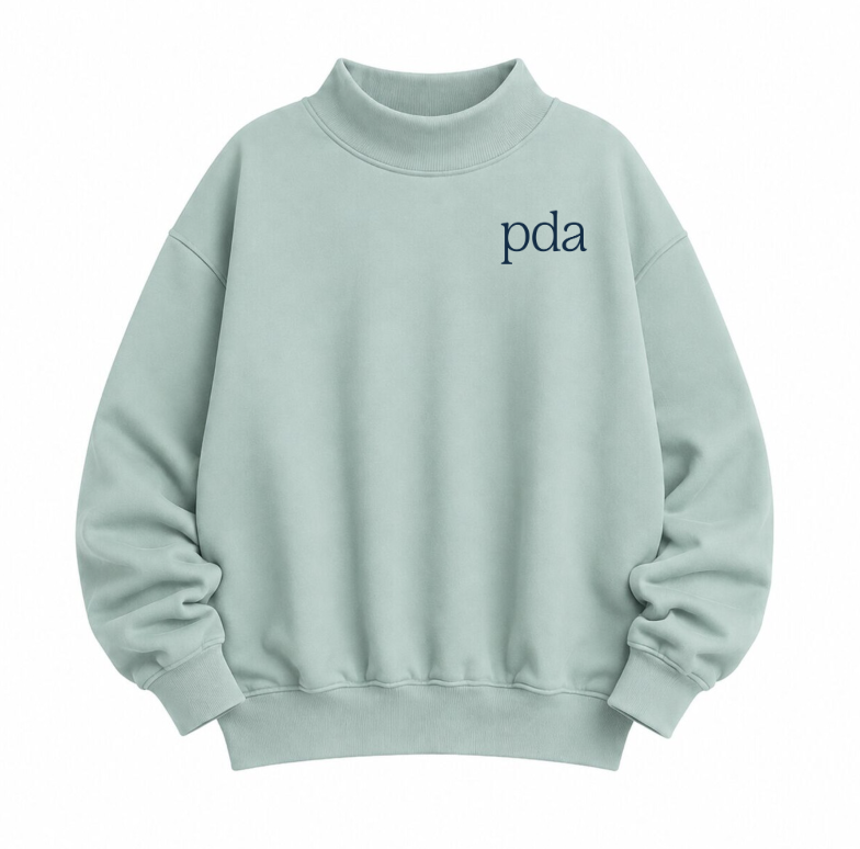 Mock1.png