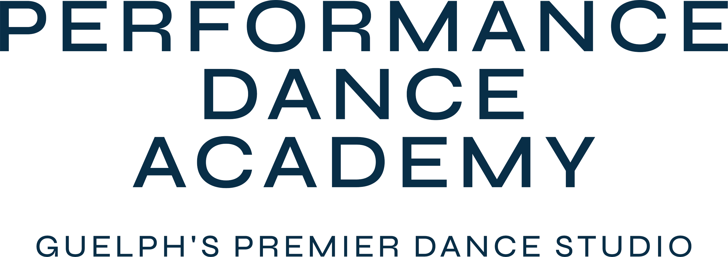 Dance Education And News PDA Proud Blog Guelph Performance Dance dance-education-and-news-pda-proud-blog-guelph-performance-dance
