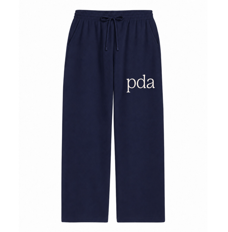 Pant2.png