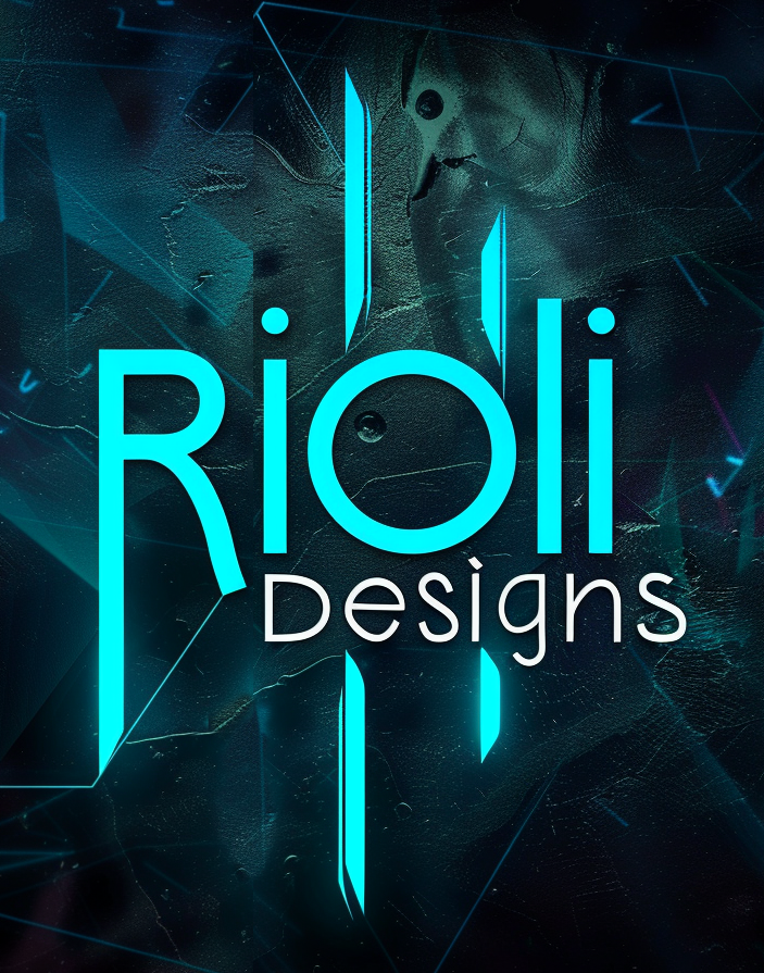   RiOli  Designs