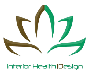 Interior Health Design