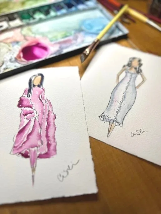 fashion+portait+1.jpg
