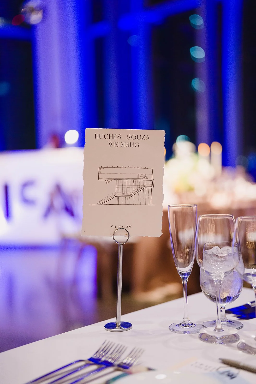 2026-02-03-ICA-CateredAffair-NicoleChan-7_websize.jpg