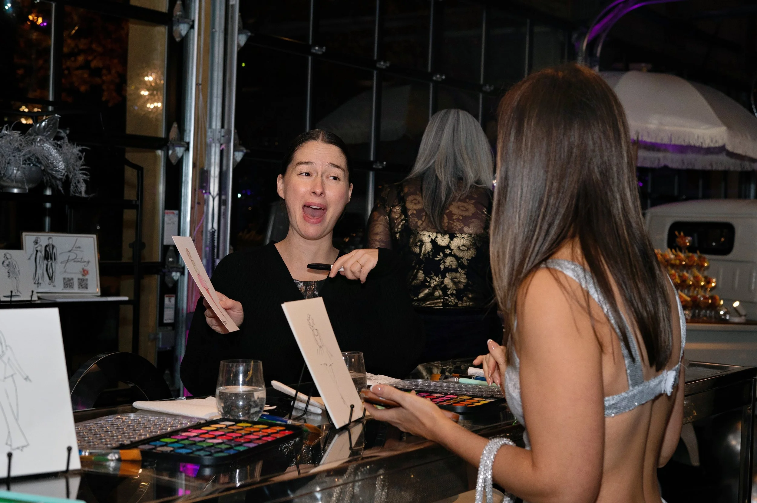 silversoiree_StephDozois_0113.jpg
