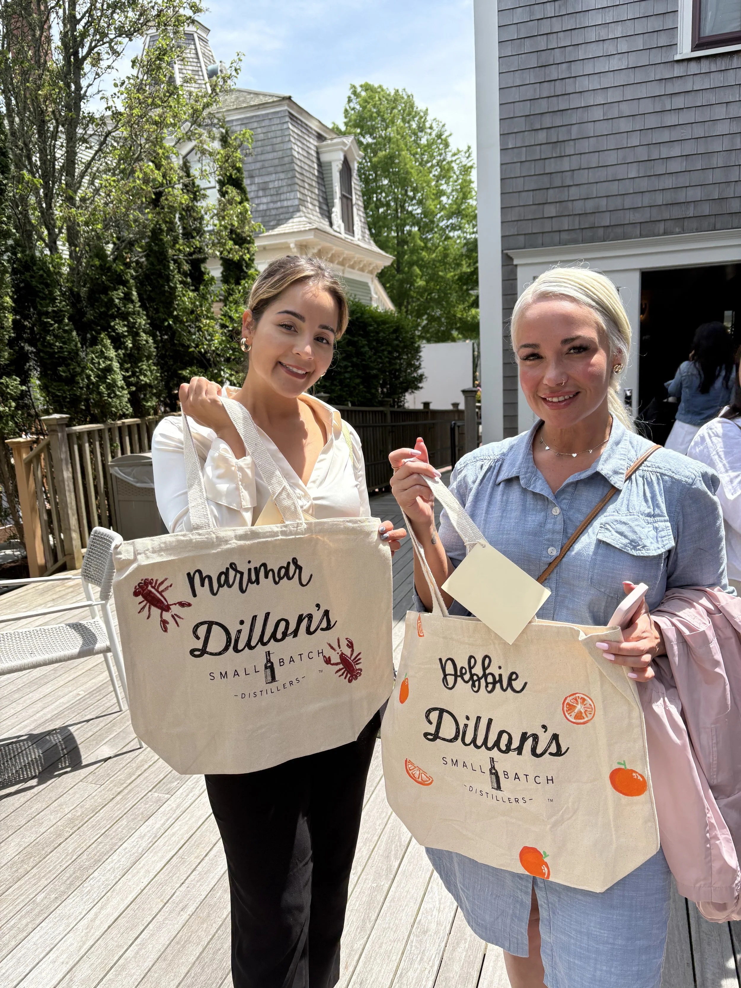 C87C4FE1-F2EA-4B99-9DD5-15E94DF7B22A_L0_001-9_18_2025, 9_13_41 PM.jpg