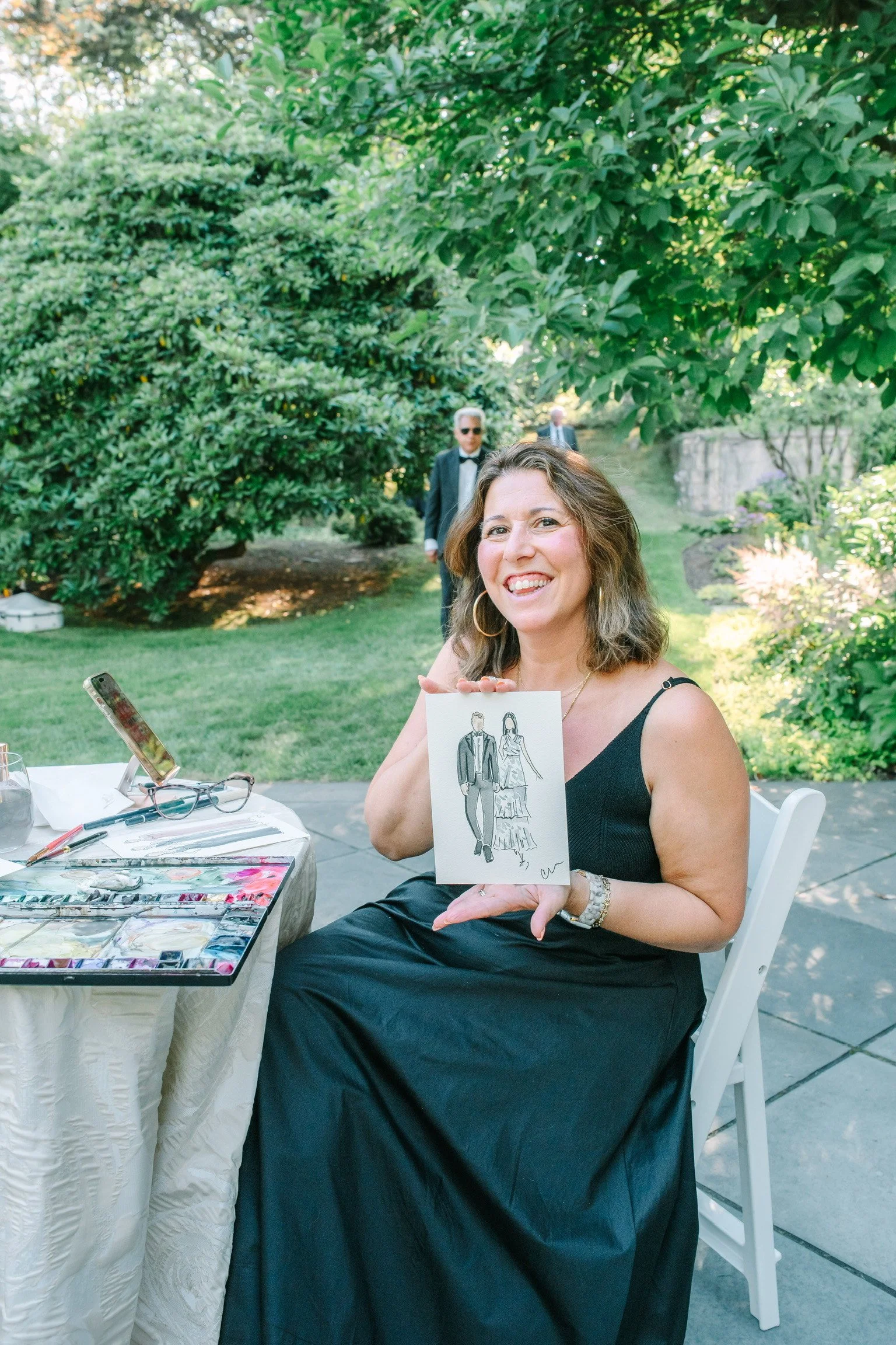 5 Ways to Make Your Corporate Event Unforgettable