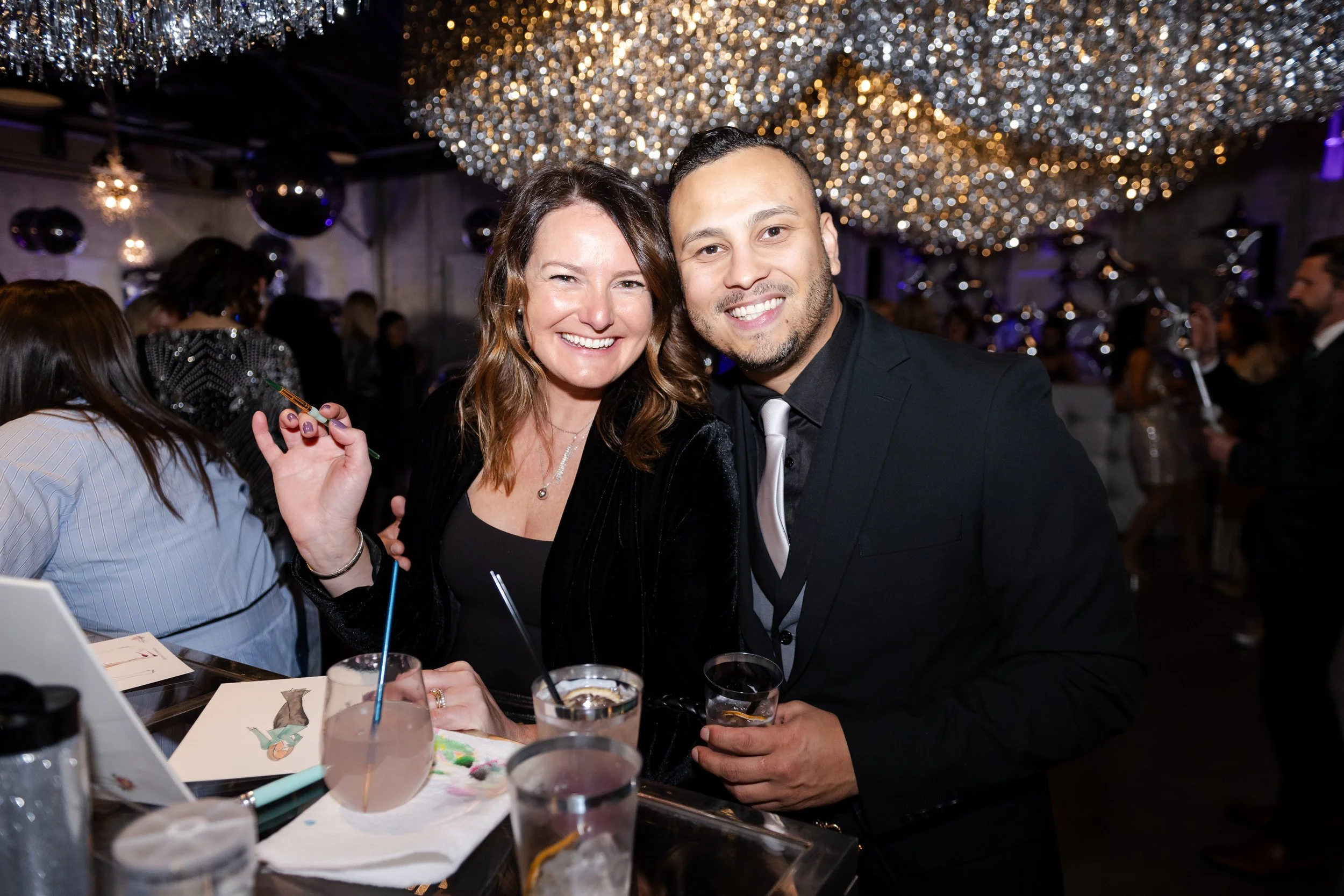 silversoiree_MariahGale_0399.jpg