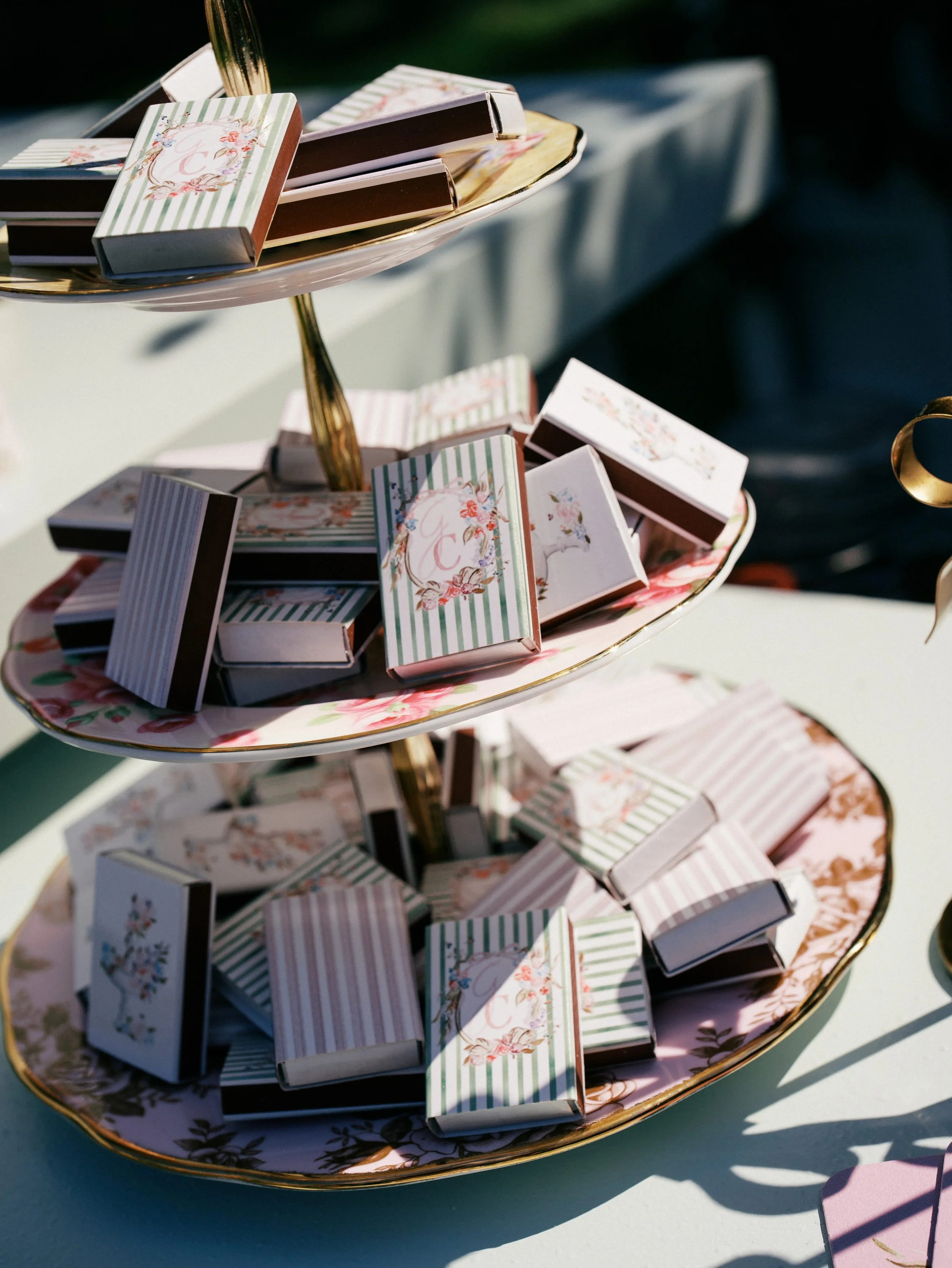09-13-grace-bridal-shower-127.jpg