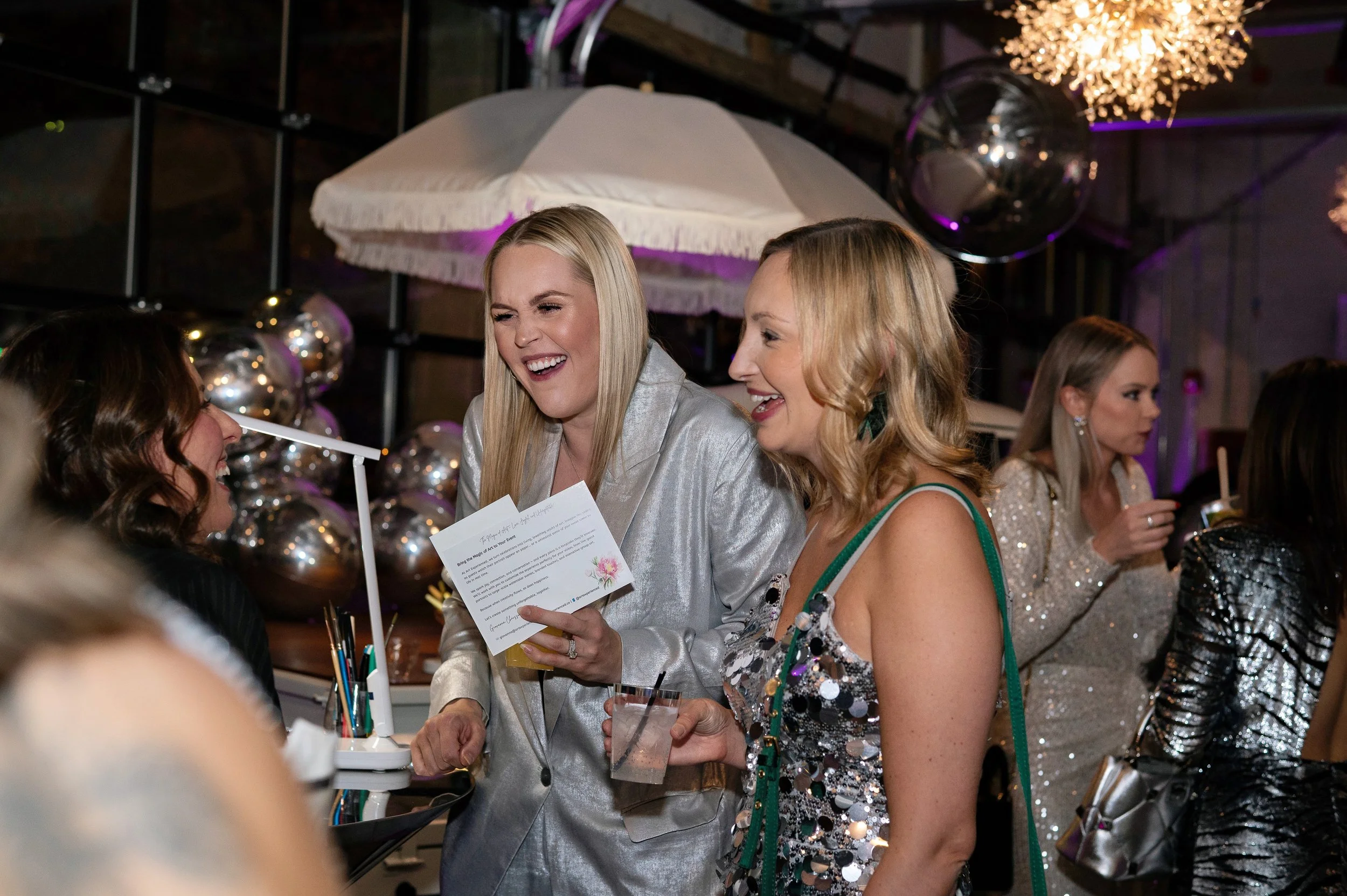 silversoiree_StephDozois_0337.jpg