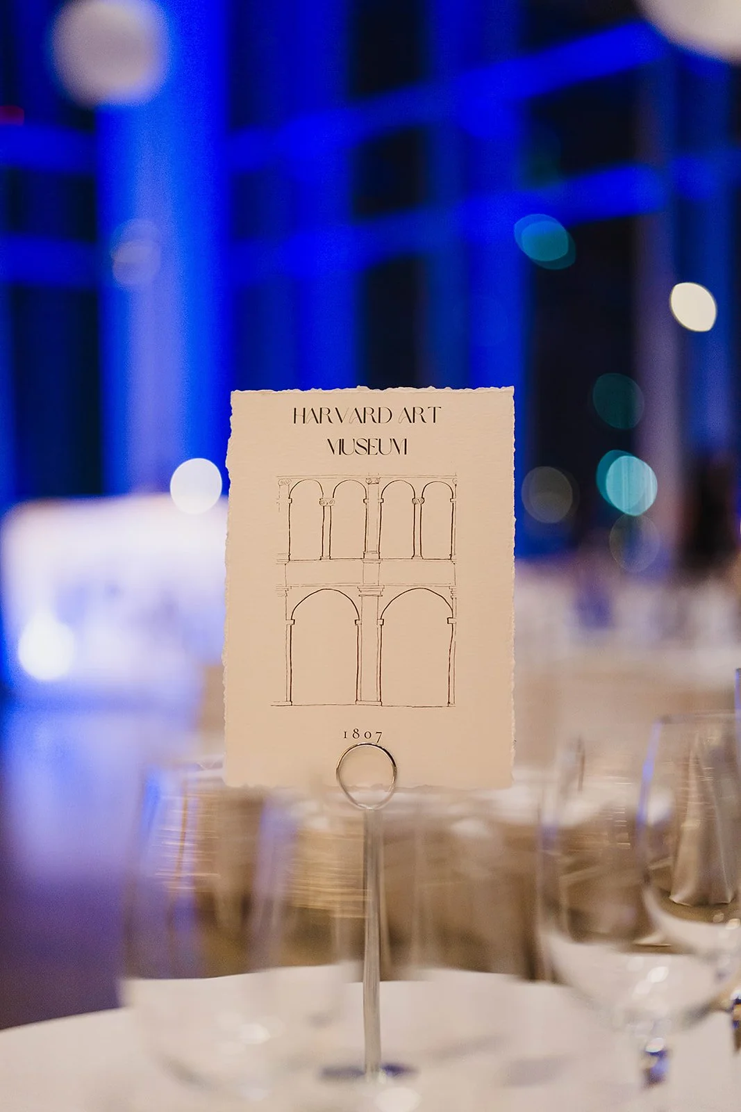 2026-02-03-ICA-CateredAffair-NicoleChan-6_websize.jpg