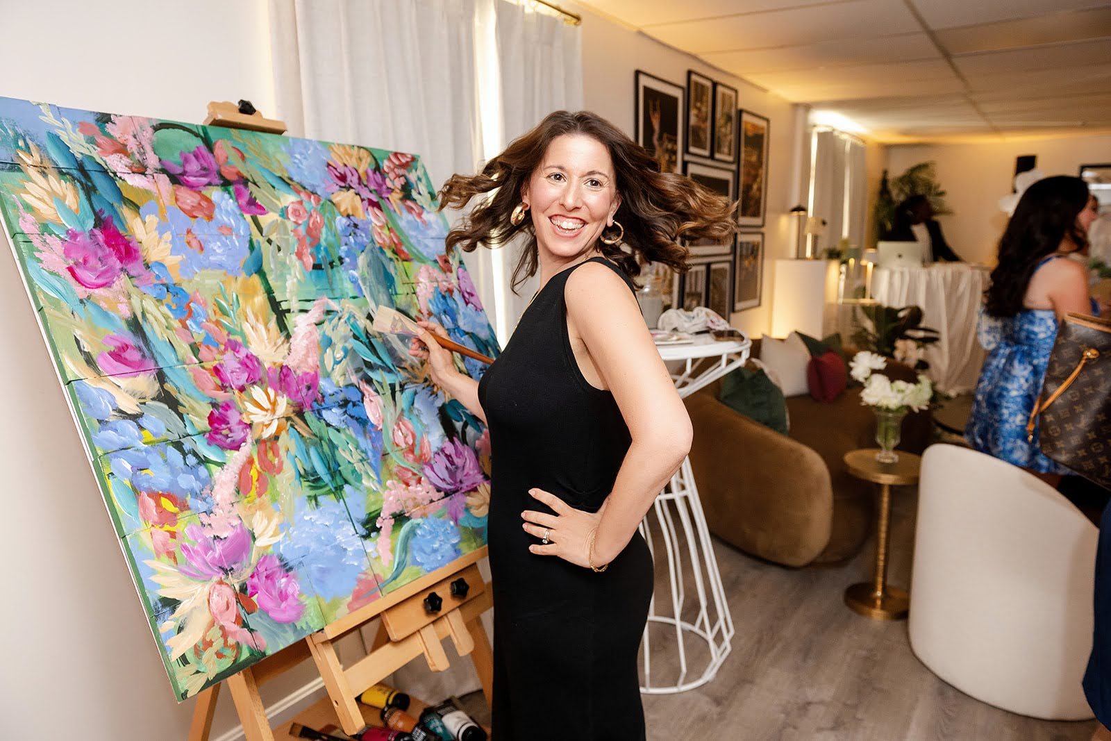 HoD_DinnerSeries_MariahGale_087.jpg