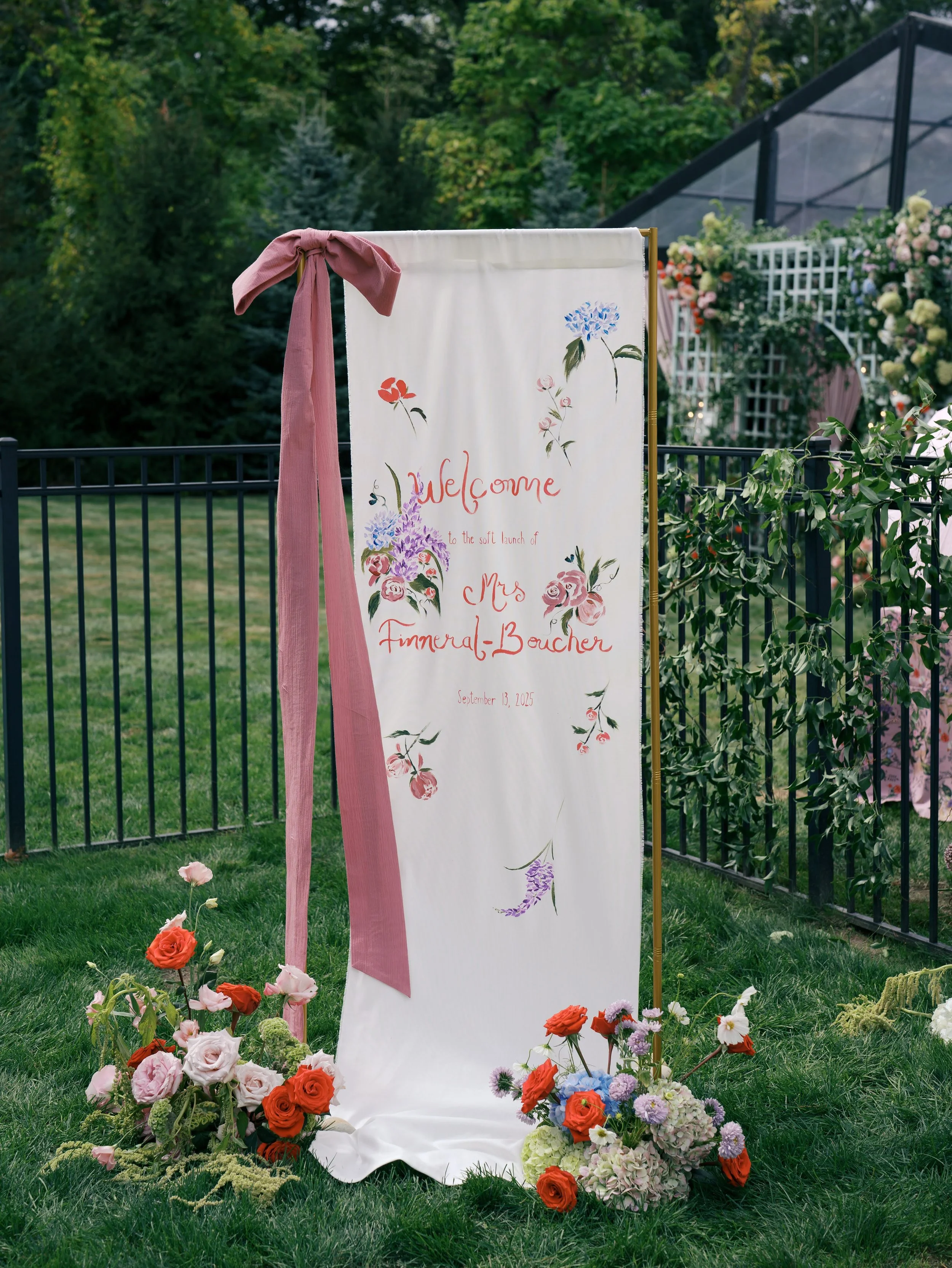 09-13-grace-bridal-shower-389 (1).jpg