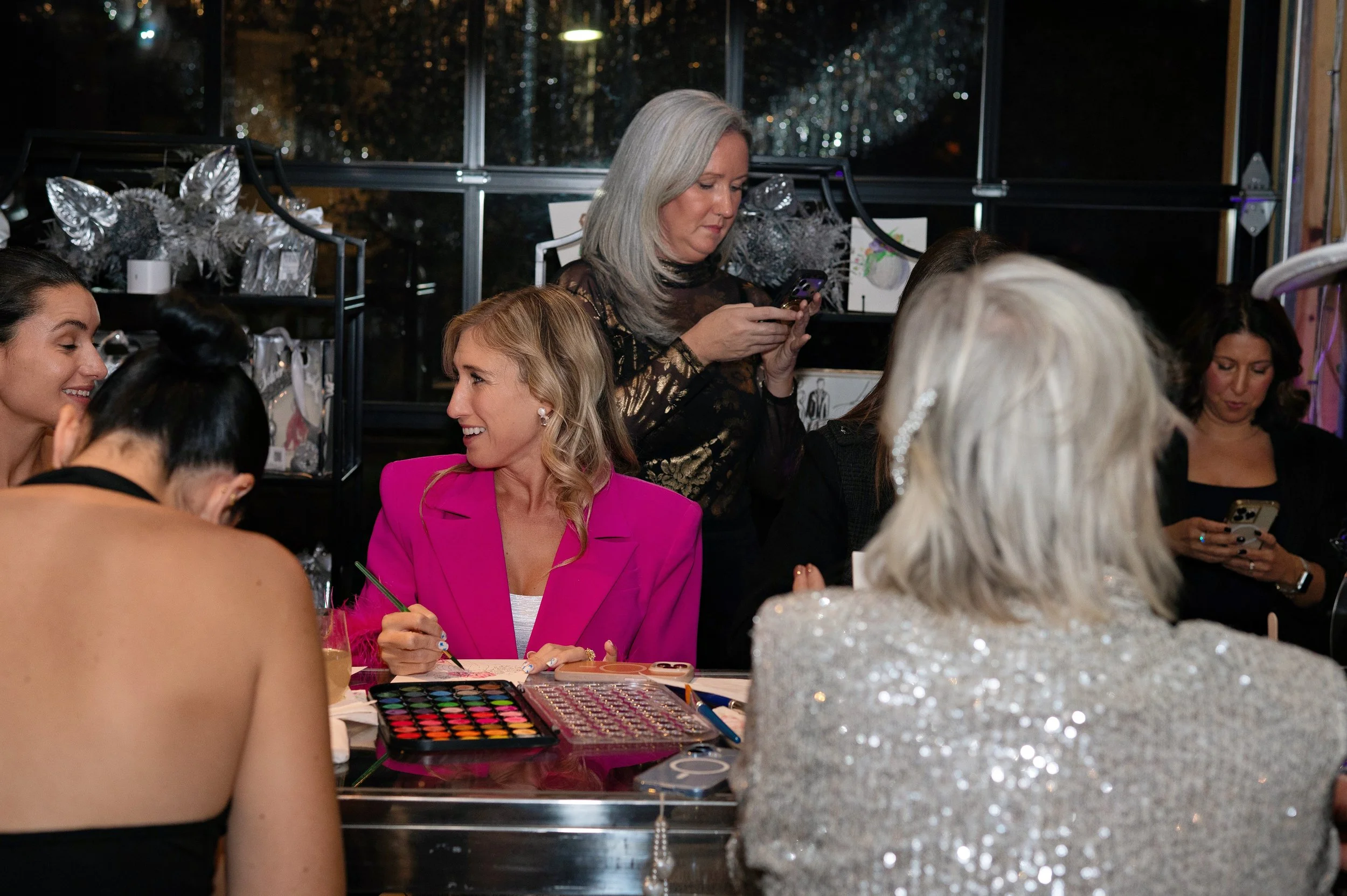 silversoiree_StephDozois_0358.jpg