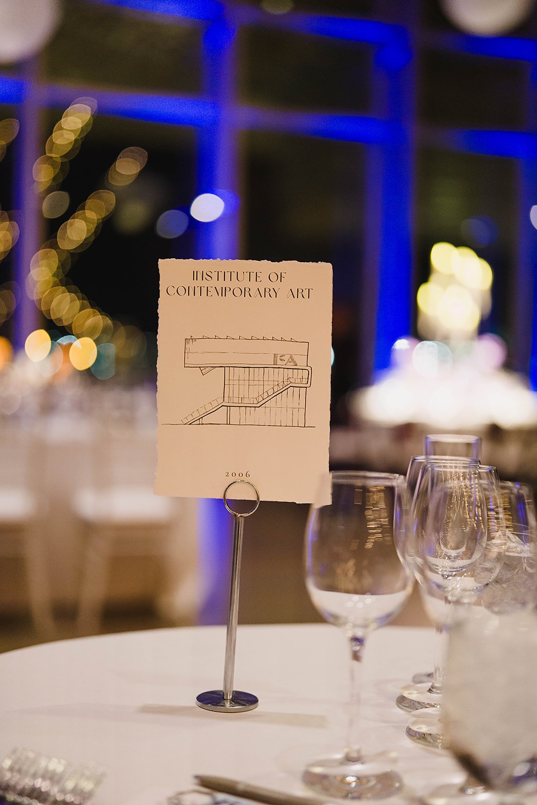 2026-02-03-ICA-CateredAffair-NicoleChan-5_websize.jpg