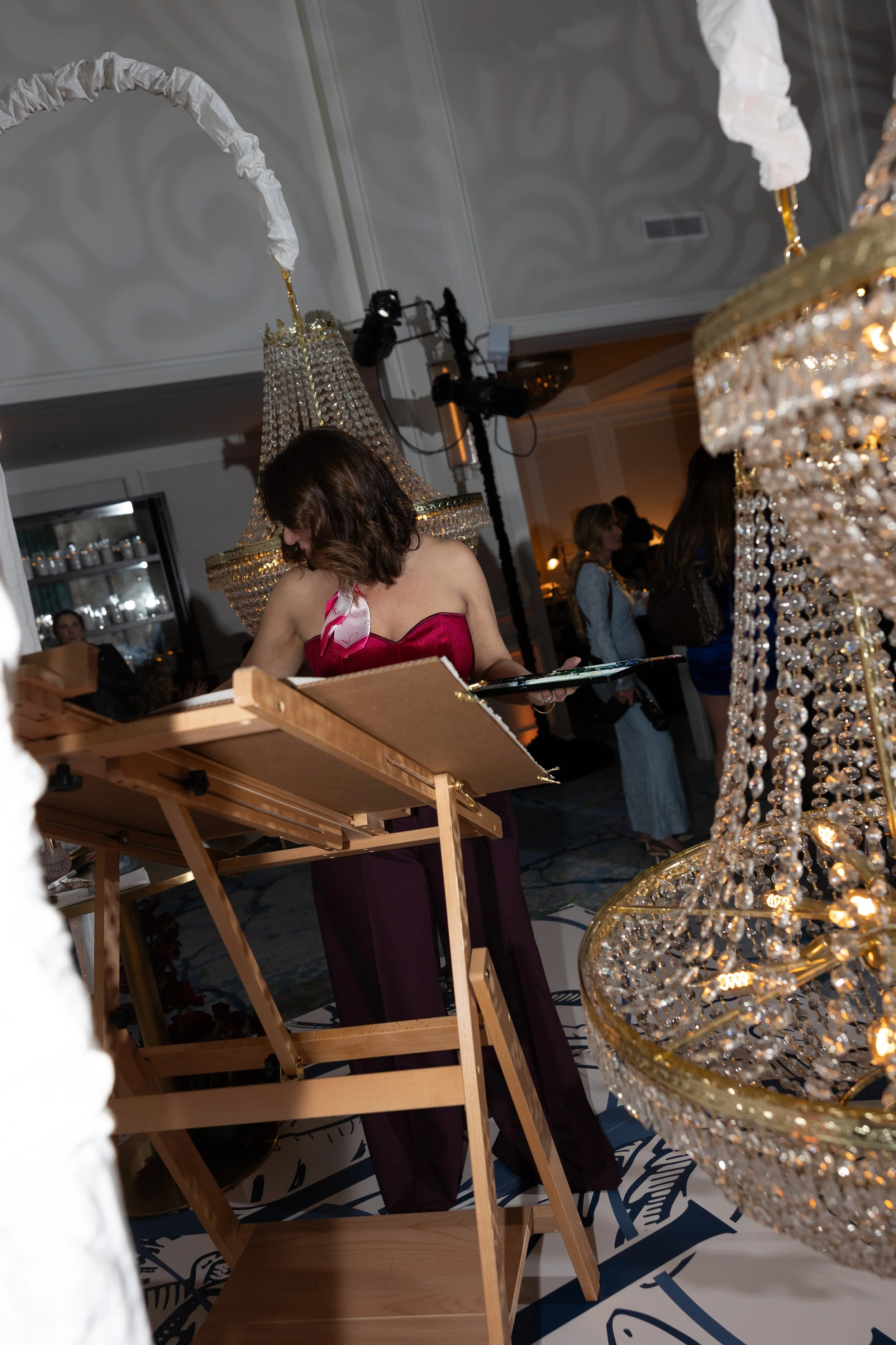 lexi-foster-photography-dezcollective-thenewbury-hod-2026-03-20-1464.jpg