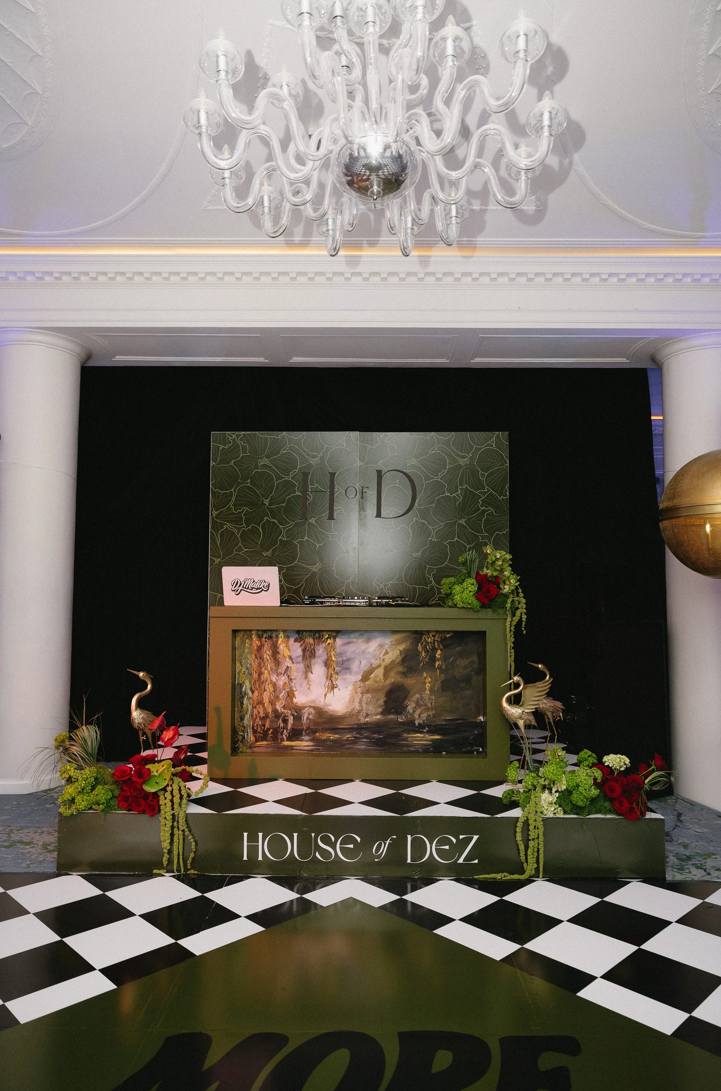 Lexi Foster photography- The-Dez-Collective-NewburyhotelBoston-HoD-2026-3-20-84.jpg