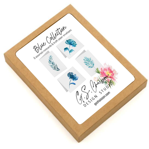 Blue Collection 8.png