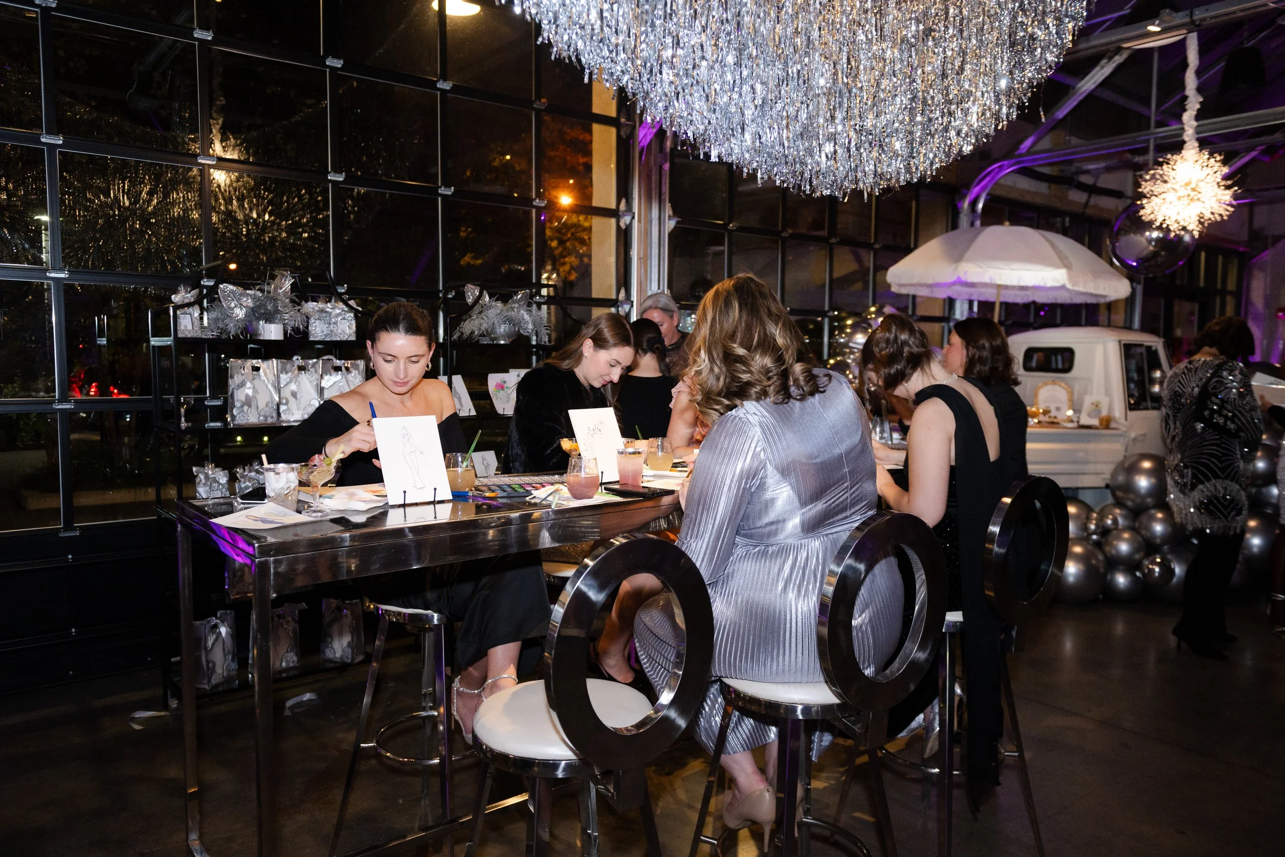 silversoiree_MariahGale_0757.jpg