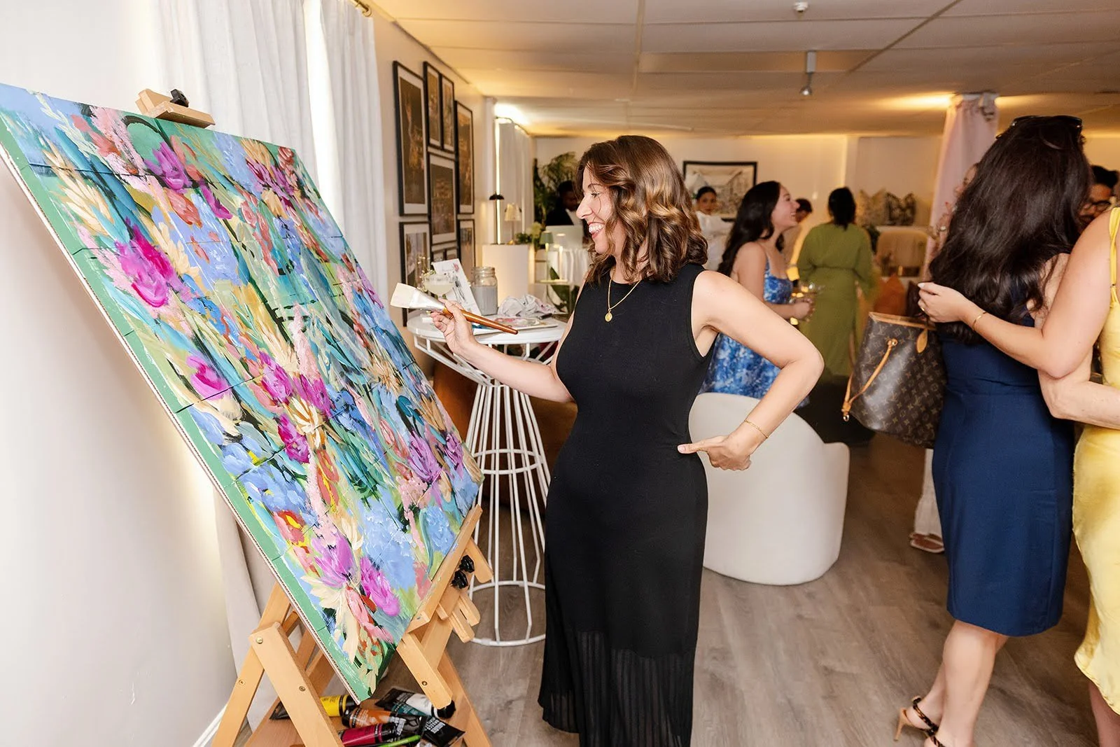 HoD_DinnerSeries_MariahGale_080.jpg