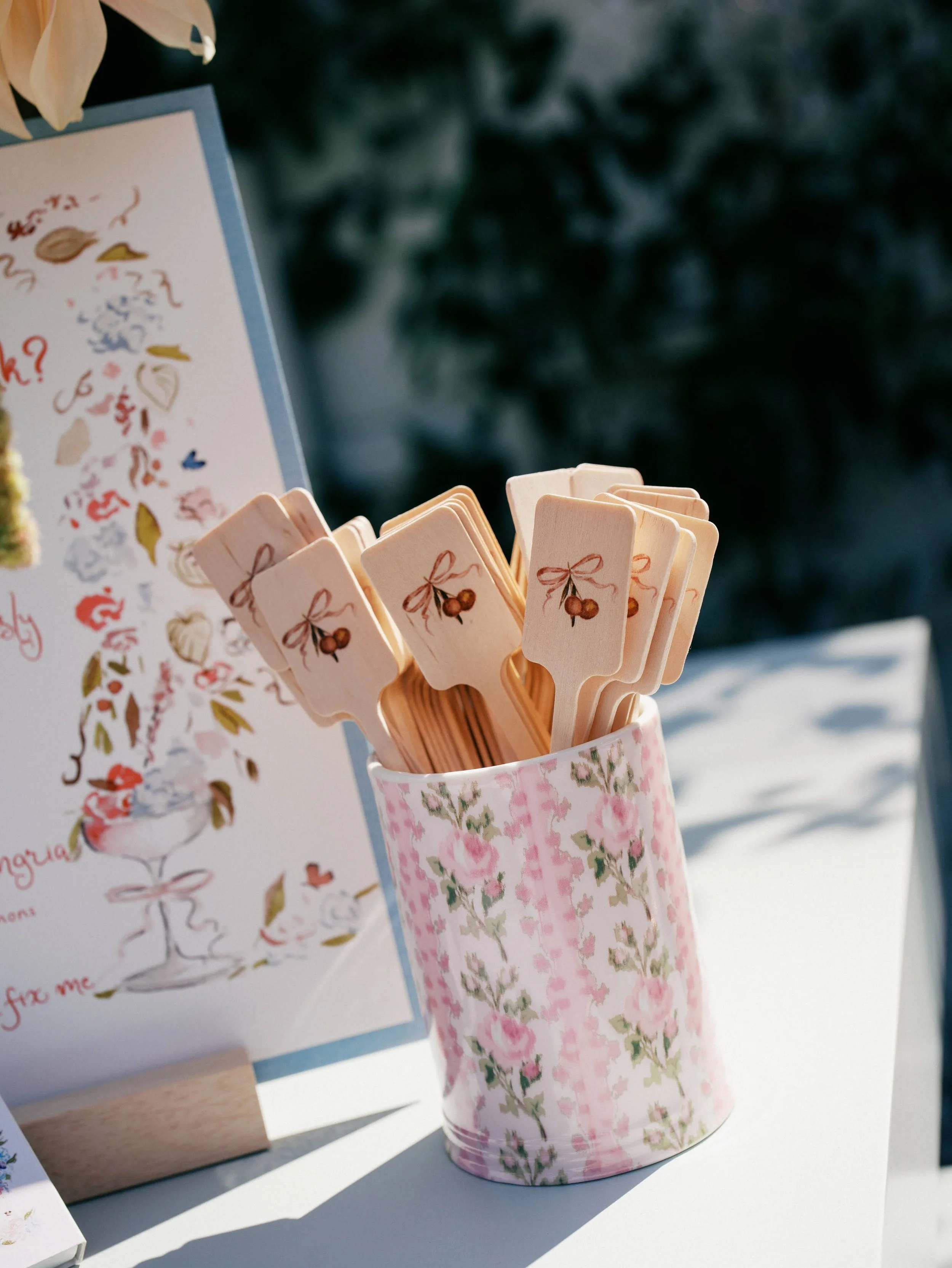 09-13-grace-bridal-shower-125.jpg