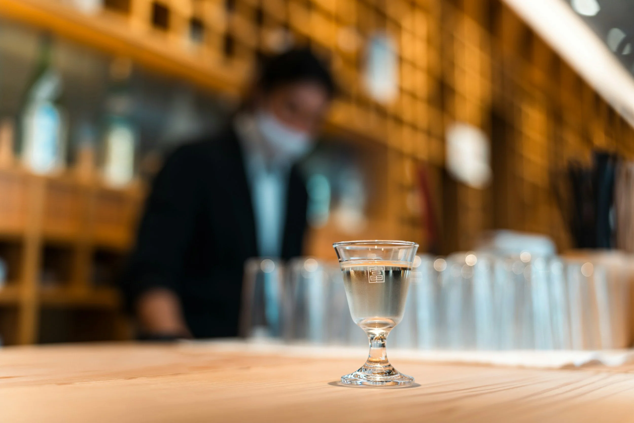 Best Experience Japan: Where To Go for a Sake Tour in Japan.
[Travel Copywriting] October 2025
