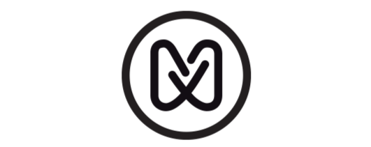 My work has been featured on Metropolis, image of Metropolis Tokyo's logo on a white background