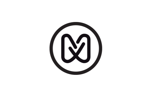 logo of Metropolis Japan Magazine