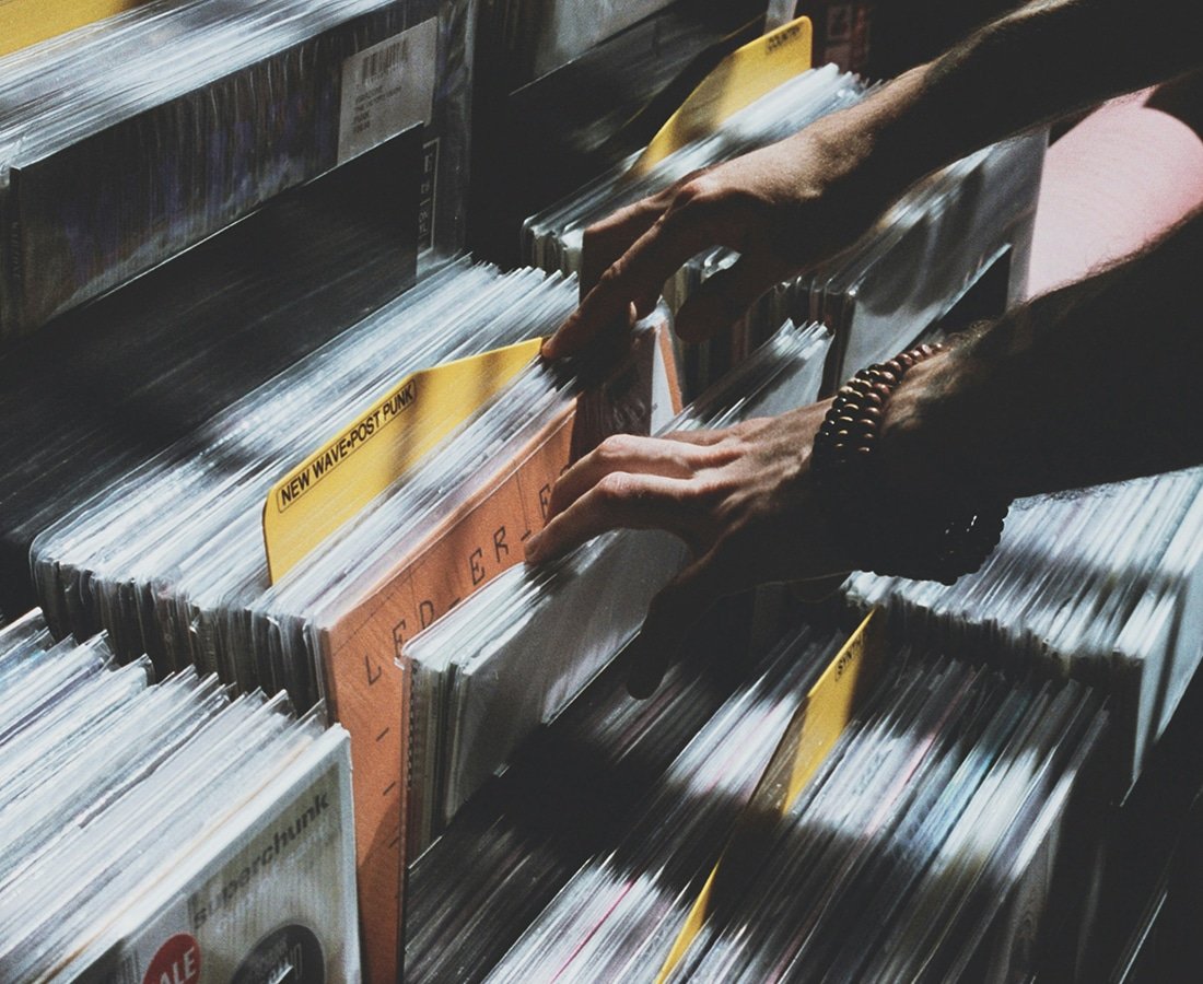 Picking_records.jpg