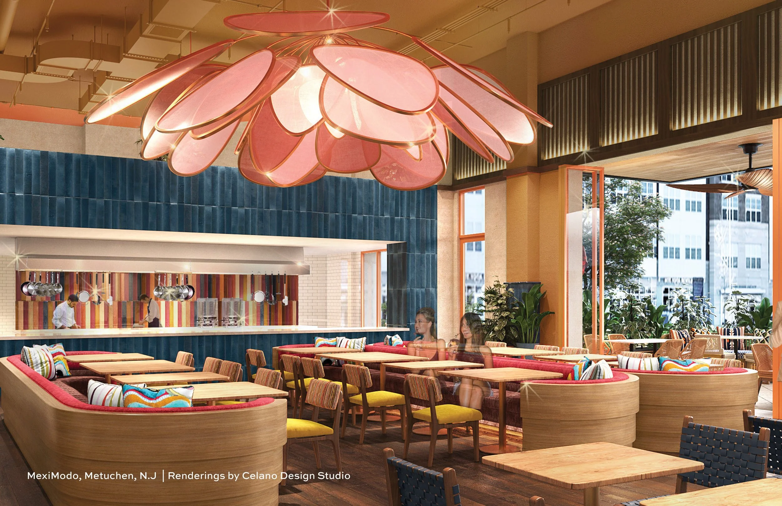 MexiModo Celano RCG3.jpg