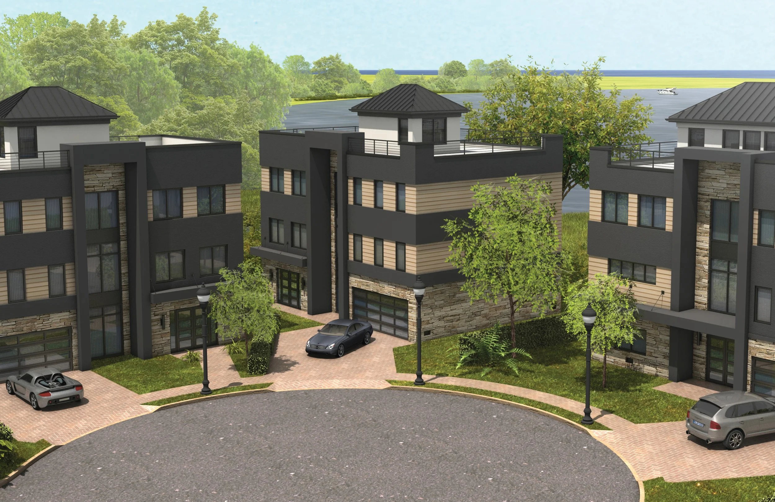 Osprey Renderings.jpg